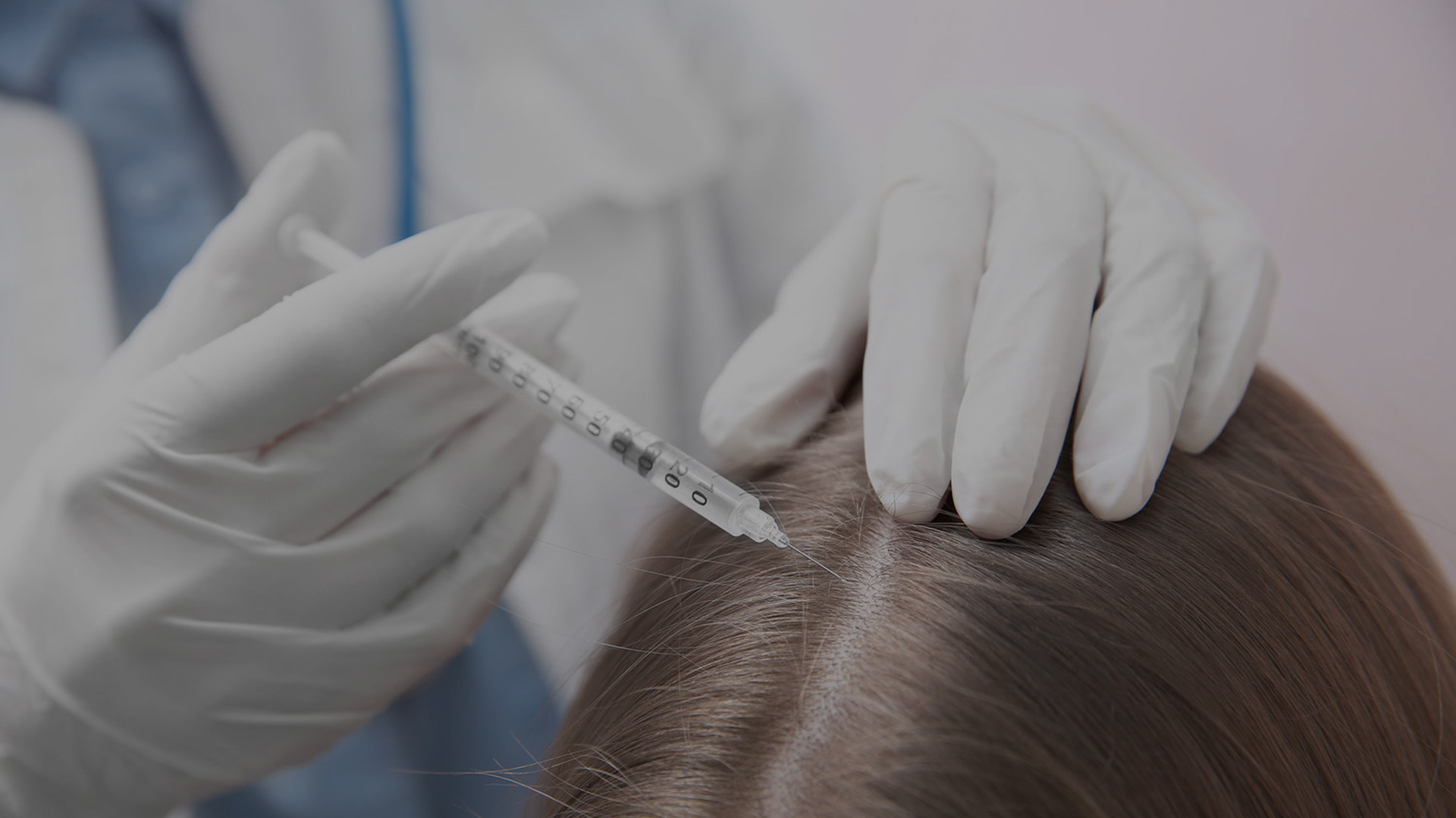 HOME Hair Growth Singapore