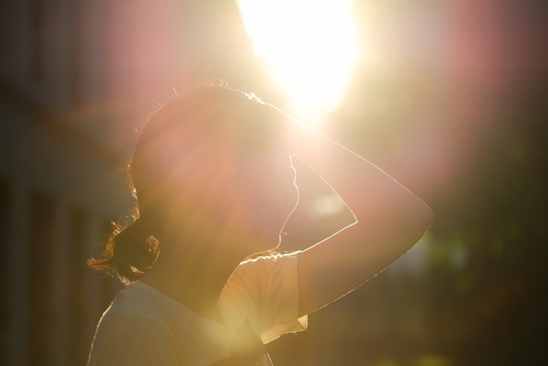 Pros and Cons of Short Hair