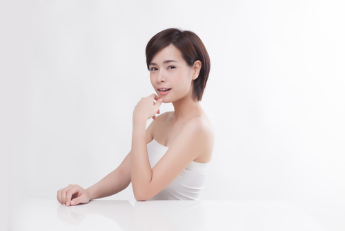 Pros and Cons of Short Hair