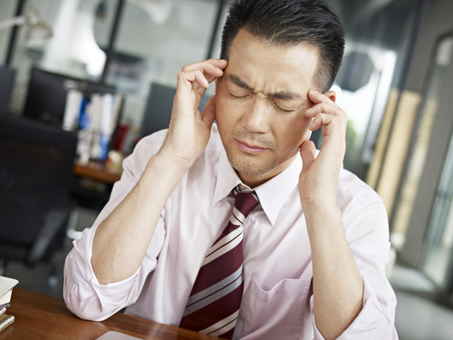 How Fast Does Our Hair Grow?