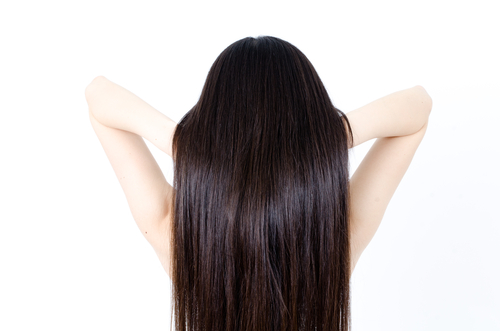 DIY Homemade Remedies To Promote Hair Growth