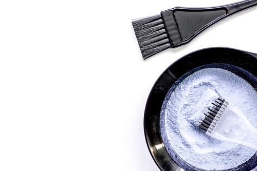 Does Bleaching Your Hair Causes Hair Loss?