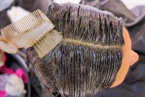 Does Bleaching Your Hair Causes Hair Loss?