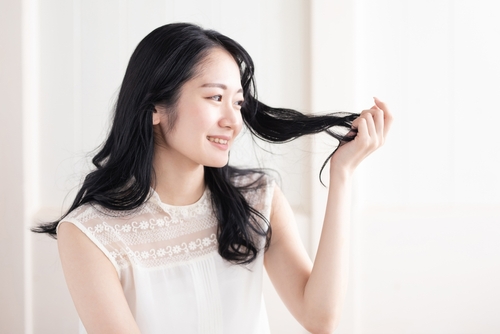 Common Myths And Misconceptions About Hair Implants