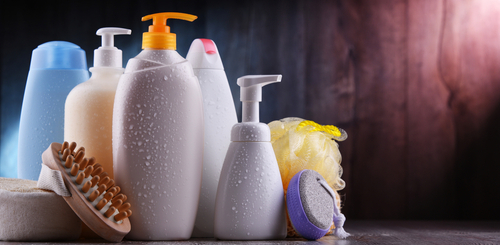 Hair Growth Shampoos and Conditioners: Do They Work?